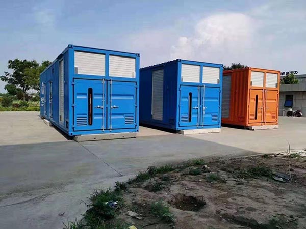 河南电线电缆的标准有哪些？