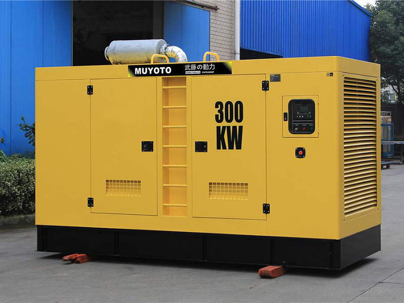 河南发电机出租如何确定电线电缆是否符合标准？