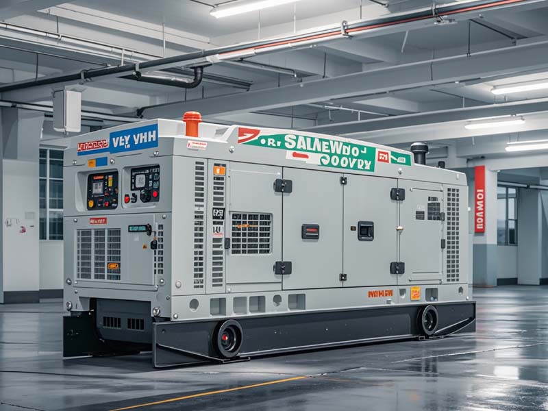 河南发电机组皮带张力计的校准周期是多久？