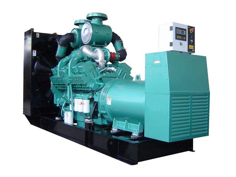 河南不符合标准的电线电缆会带来哪些安全隐患？