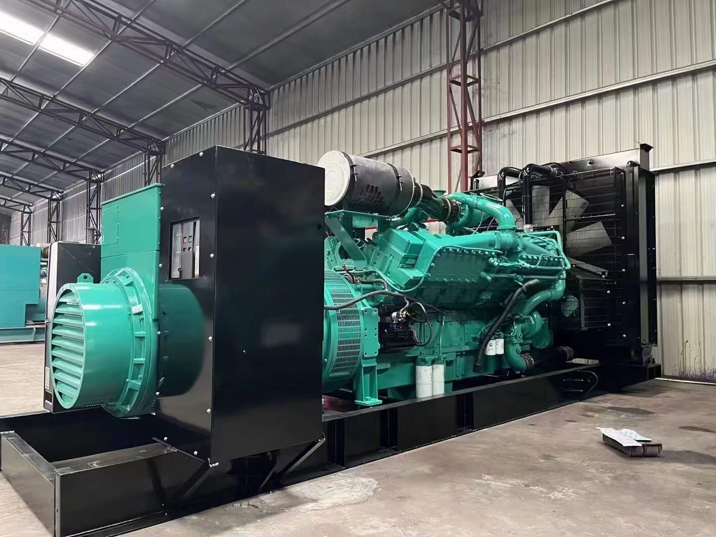 河南如何评估无功补偿装置的性能和效果？