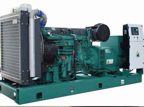 河南升级现有发电机组的成本大概是多少？