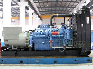 河南如何判断空气滤清器是否需要更换？