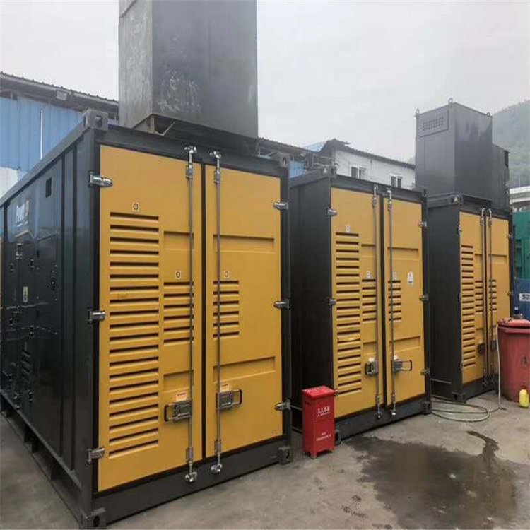 河南温度变化对不同类型欠压保护装置的可靠性影响有何差异？