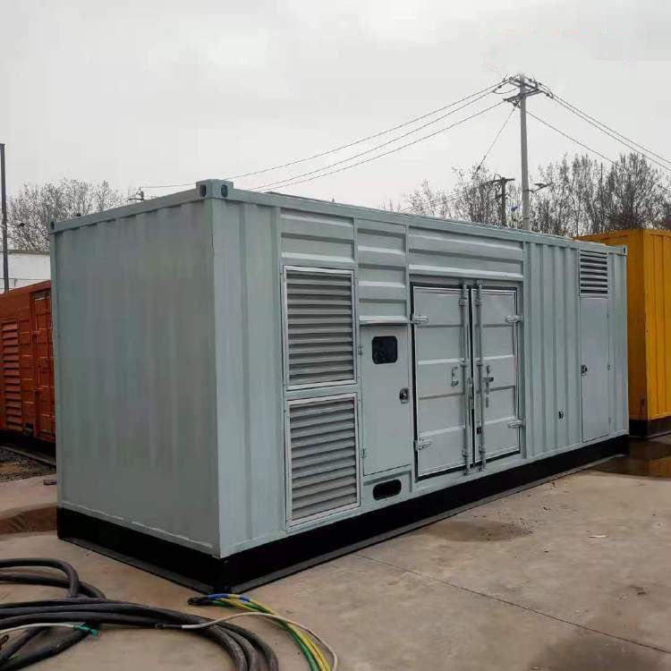 河南环境温度对欠压保护装置的可靠性有哪些影响？