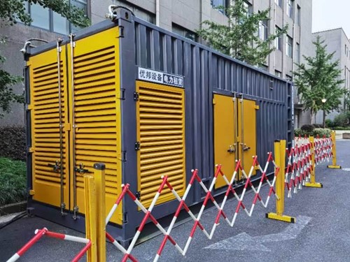 河南温度对电压测量结果的影响是否存在理论计算公式？