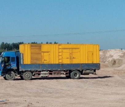 河南海拔3000m以上地区的变压器外绝缘距离应如何确定？