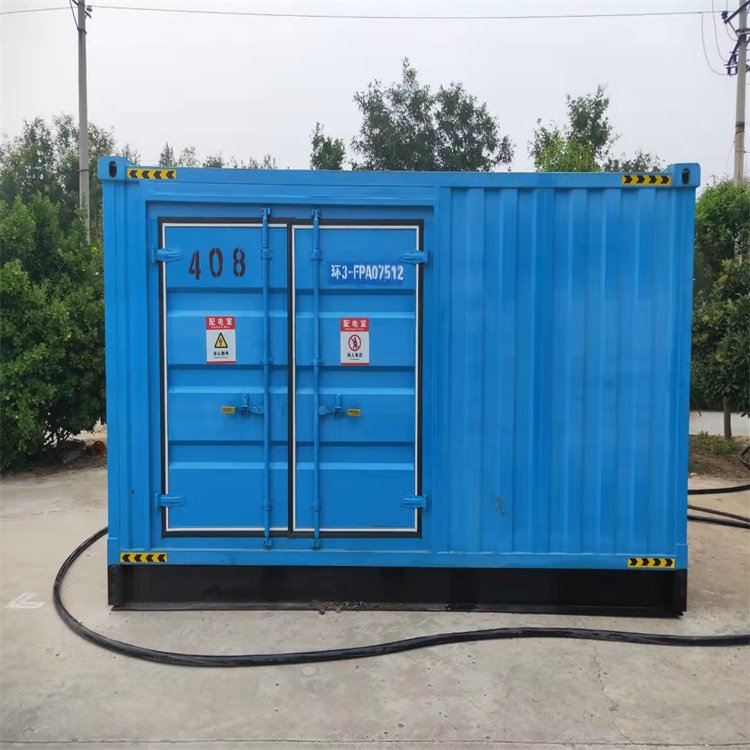 河南如何计算海拔3000m以上地区的变压器外绝缘距离的修正系数？