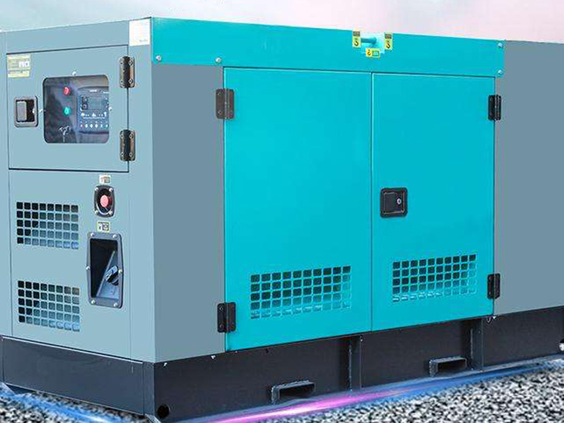 河南进行电瓶负载测试时需要用到哪些工具？