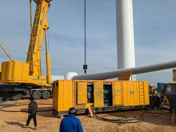 河南空气滤清器堵塞的故障灯是什么样的？