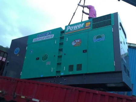 河南空气滤清器的更换周期一般是多久？