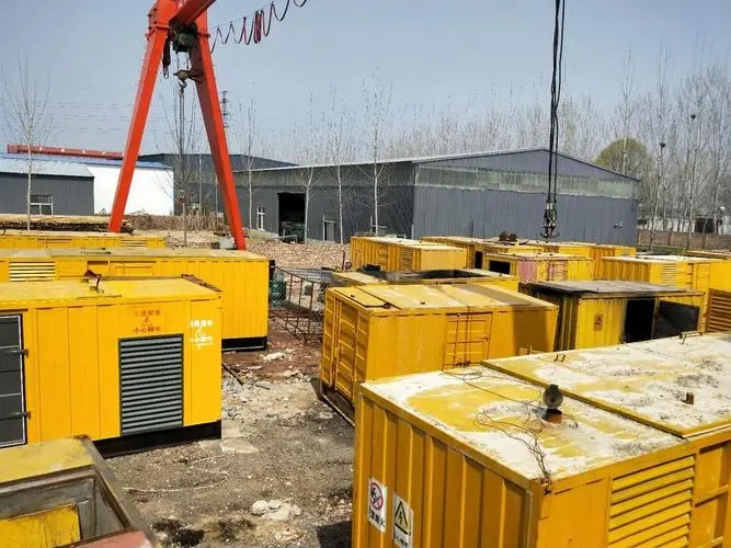 河南空气滤清器堵塞会导致哪些故障？