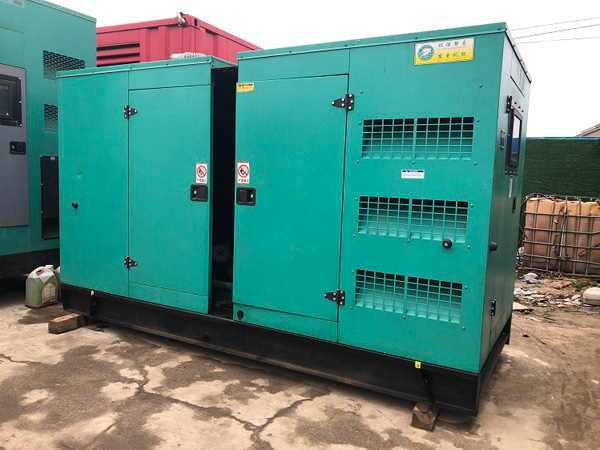 河南怎样合理控制磷酸铁锂蓄电池的充放电倍率以延长其使用寿命？