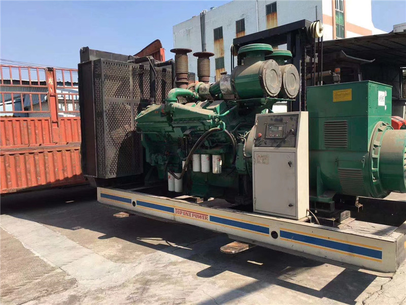 河南压力测试设备的精度等级是如何划分的？