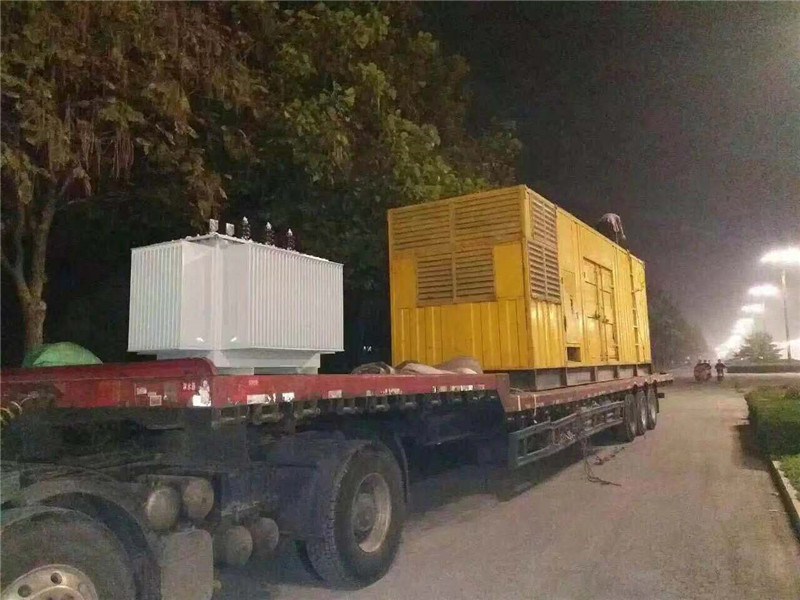 河南压力测试设备的精度等级可以通过哪些方式进行校准？