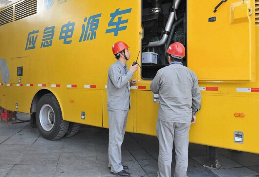 河南如何清理被灰尘覆盖的机油散热器？